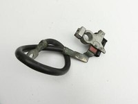 Ford C-Max II 10-15 Polklemme Minus Klemme Stützpunkt für Batterie Ford C-Max II 10-15 01.09.2011 AV6N-10C679-BA... Vorschau 5