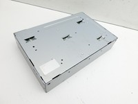 Volvo V40 525 12-16 Verstärker Endstufe für Soundsystem Volvo V40 525 12-16 01.01.2013 31384099AA 31384104AA gebraucht Vorschau 5