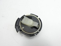 VW Passat 3G 14-19 Sensor für Airbag Crashsensor Airbagsensor Rechts Vorne VW Passat 3G 14-19 11.04.2016 3Q0959354A... Vorschau 3