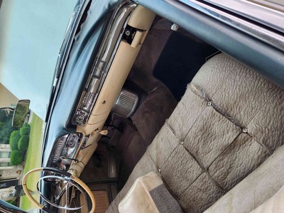 image 8 of interior