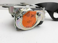 Mercedes W177 A250E 18-22 Lim Gurtstraffer Sicherheitsgurt Gurt Rechts Vorne Mercedes W177 A250E 18-22 26.03.2021... Vorschau 6