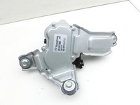 Ssangyong Korando C300 19-24 Wischermotor Hinten Heckwischermotor Ssangyong Korando C300 19-24 01.01.2019... Vorschau 5