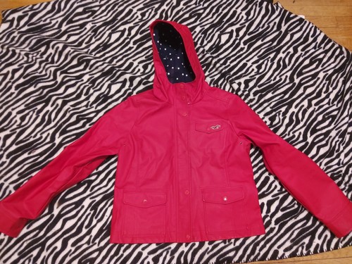 Women's Sz L / Large (junior's Sz) Guc