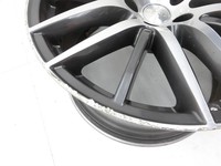 Maserati Ghibli M157 13-24 1 x Felge Aluminiumfelge 16 Zoll 5X114.3 Maserati Ghibli M157 13-24 15.06.2016 670016855... Vorschau 3