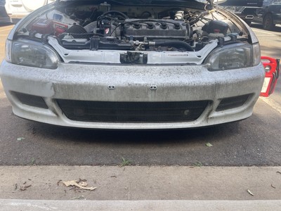 image 10 of exterior