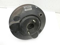 Mini One R50 01-06 1,6i 66KW Bremskraftverstärker Mini One R50 01-06 04.09.2002 6757181 34.33-6757181d... Vorschau 2