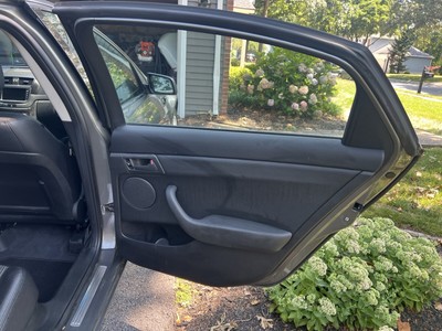 image 6 of interior