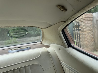 image 12 of interior