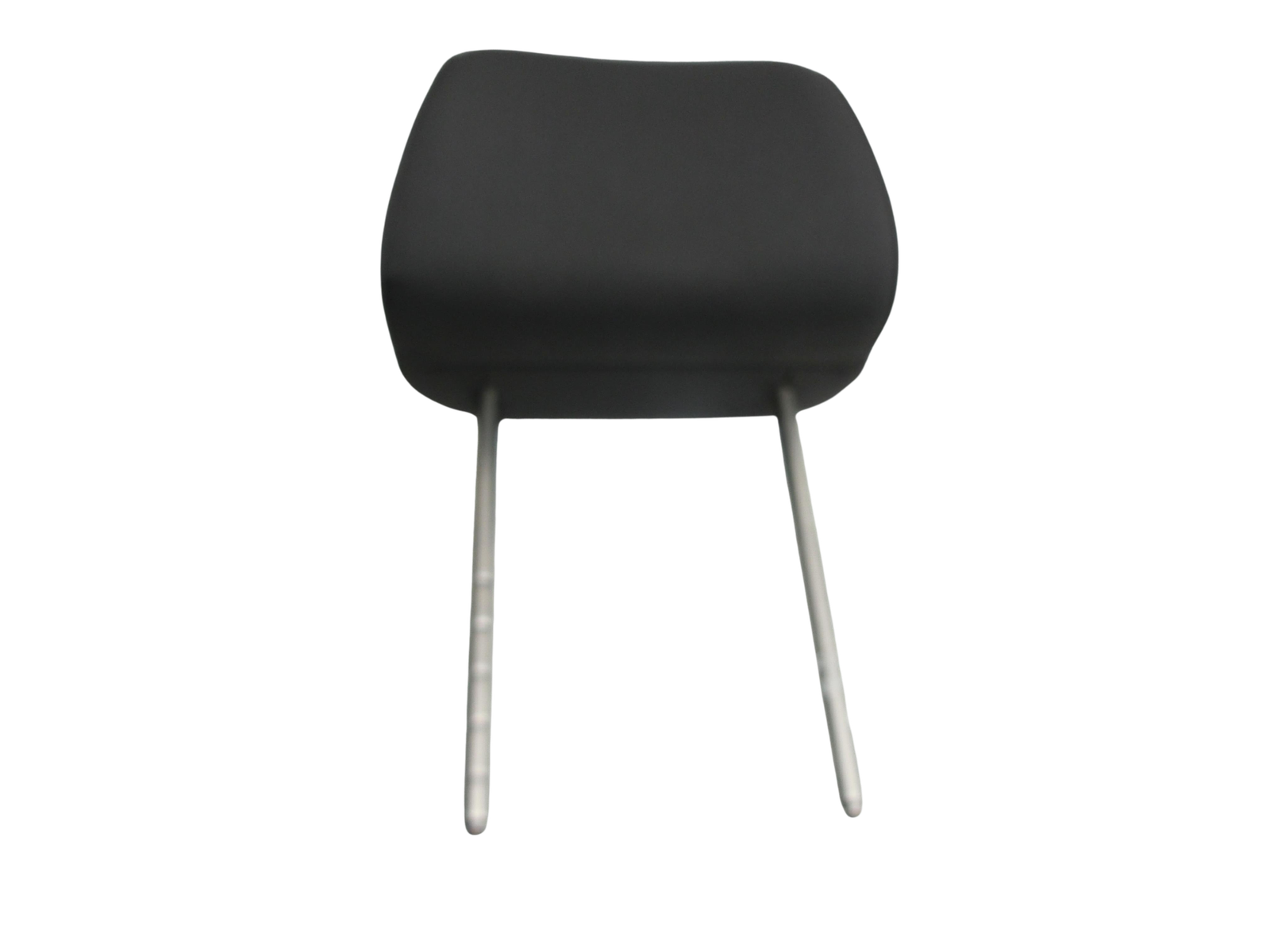 Poggiatesta per Driver sedile Sx anteriore VW Golf V 1K 03-09 - Bild 1