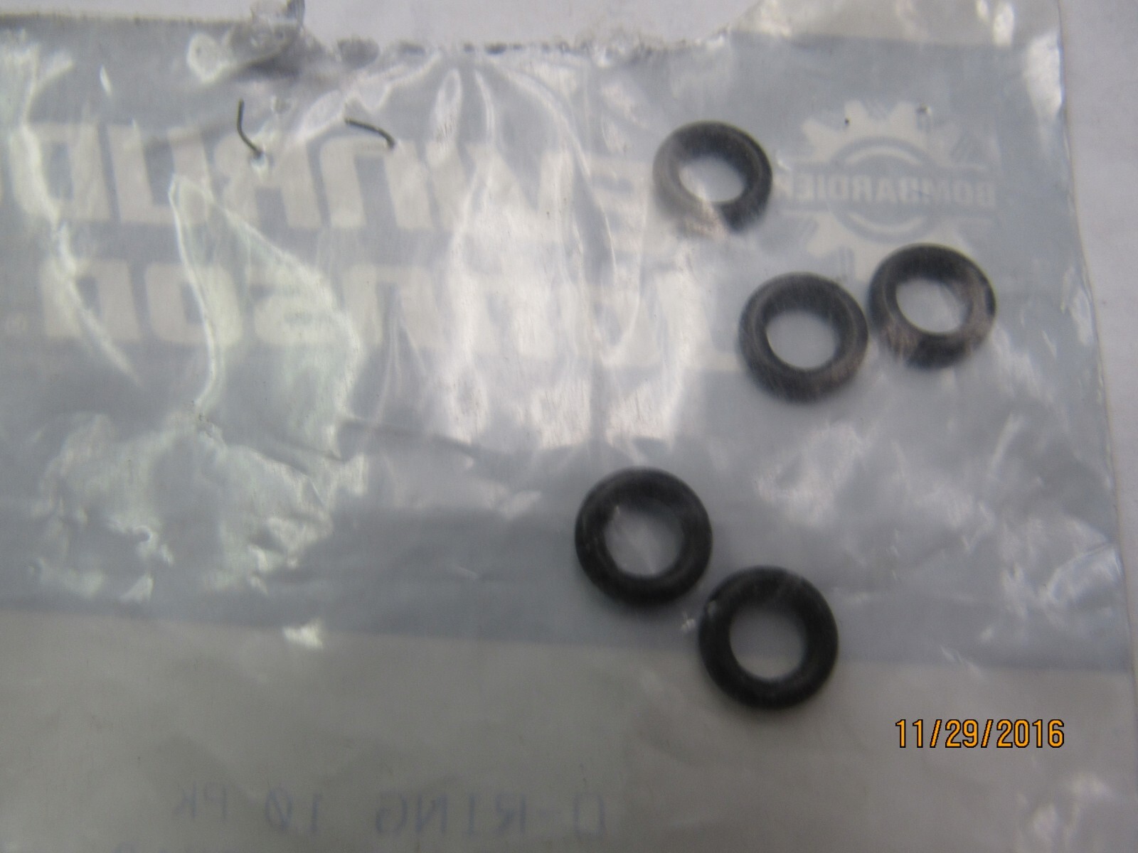 PSA10　エーフィV　SR　SA 5 NEW OEM OMC JOHNSON EVINRUDE O'RINGS 333572 | eBay