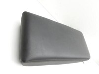 Honda Accord VIII CW3 08-11 Armlehne Mittelarmlehne Auflage mit Becherhalter für Rücksitzbank Honda Accord VIII CW3... Vorschau 2