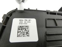 Hyundai Tucson IV NX4 20-23 Türschloss m. ZV Stellmotor Rechts Vorne Hyundai Tucson IV NX4 20-23 31.08.2021... Vorschau 4