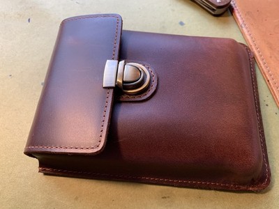 Fotos del artículo de un comprador verificado