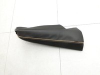 Opel Insignia A 13-17 Kombi SRS Seitenpolster Sitz Rechts für Rücksitzbank Hinten Opel Insignia A 13-17 12.02.2015... Vorschau 2