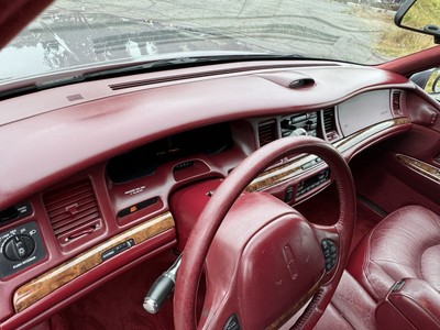 image 16 of interior