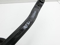 Audi A7 4G 10-18 Coupe Türfangband Türbremse Türanschlag Links Vorne Audi A7 4G 10-18 19.06.2012 4G8837249A gebraucht Vorschau 5