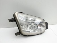 Peugeot 308 CC 07-11 Nebelscheinwerfer Links orig. Peugeot 308 CC 07-11 26.01.2011 6208F0 89265491 gebraucht Vorschau 2