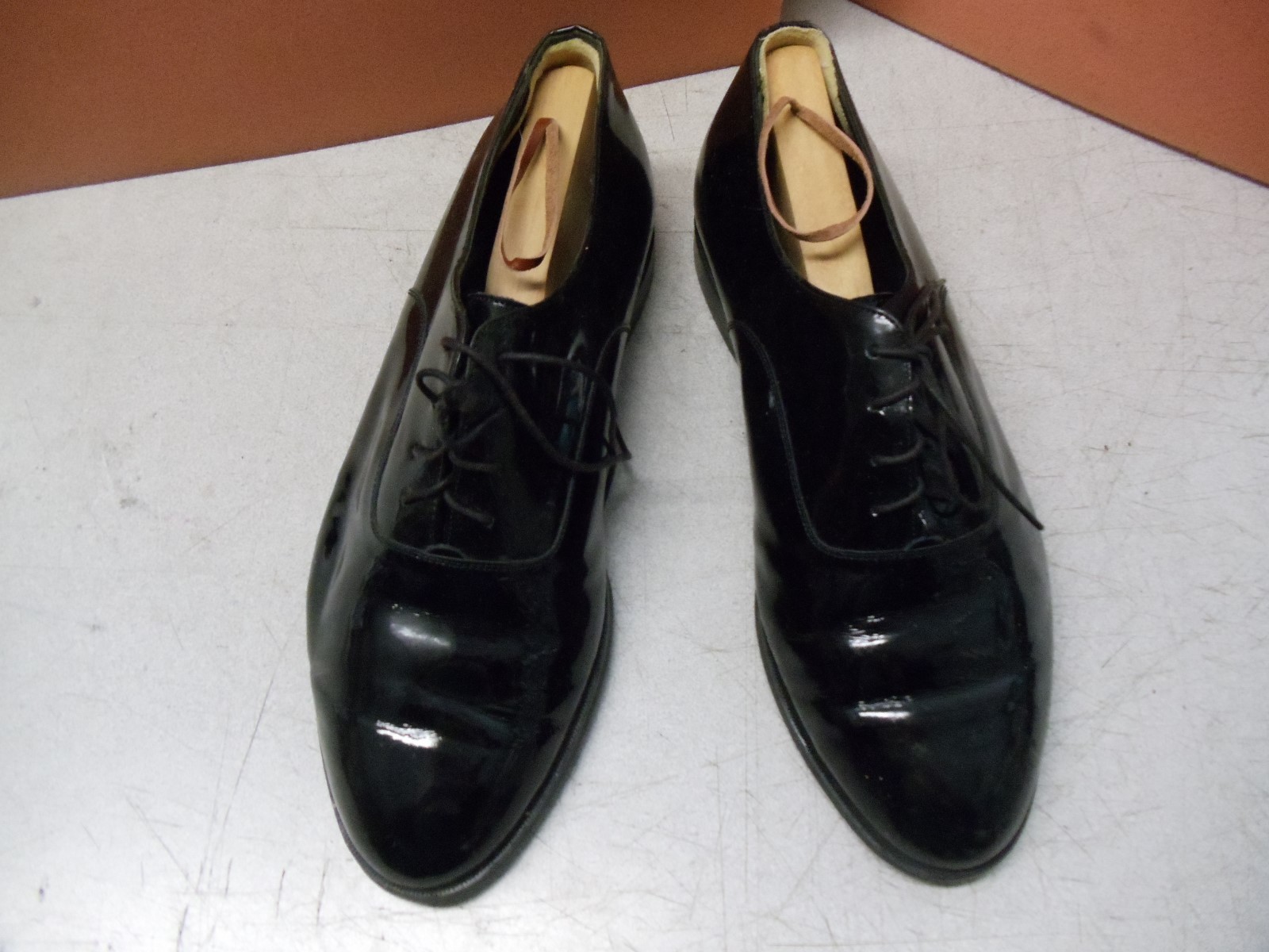 Купить VERO CUOIO SHOES BLACK MADE ITALY SIZE (Платье, Вечернее) заказать с  доставкой лот № 372637288245
