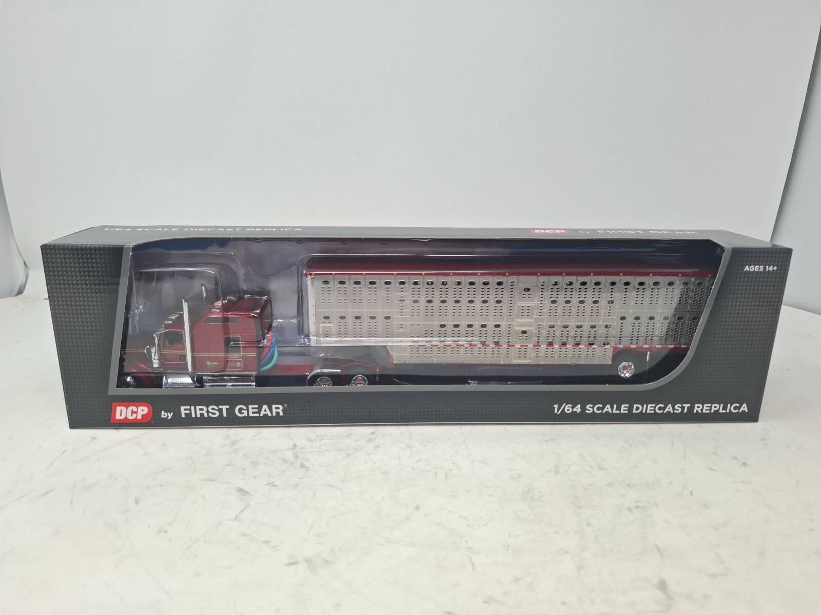 $_57.JPG?set_id=880000500F