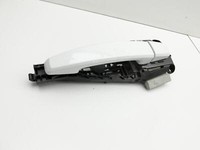 Opel Astra J 09-12 Kombi Türgriff Griff aussen Rechts Hinten GAZ Opel Astra J 09-12 31.03.2011 gebraucht Vorschau 2