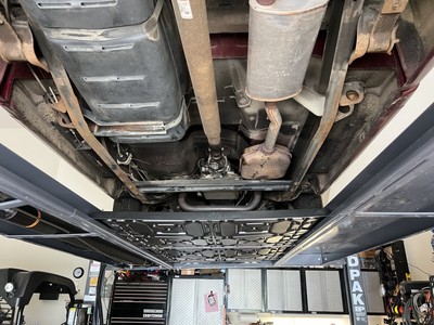 image 5 of engine