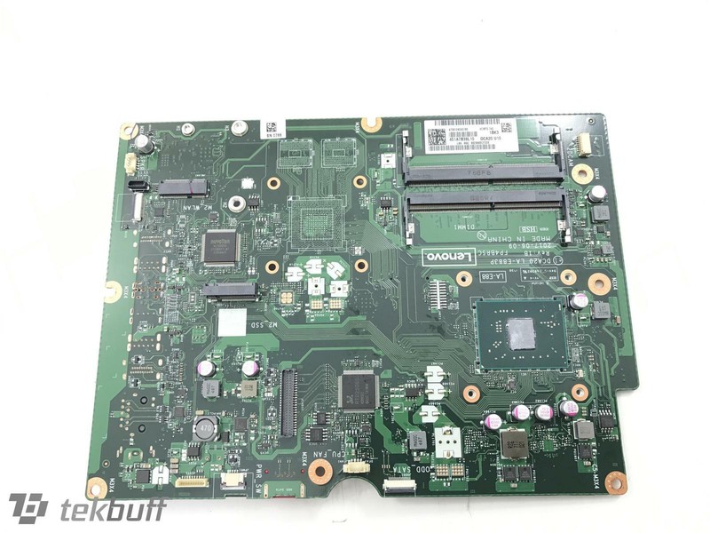 Amd radeon a9 9420. Amd radeon a9 9420
