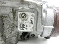 BMW F06 640d 12-18 3,0 230KW Einspritzpumpe Hochdruckpumpe BMW F06 640d 12-18 07.02.2018 8573162 13518573162... Vorschau 5