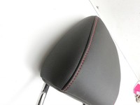 Ford Kuga DM2 16-20 Kopfstütze für Beifahrer Sitz Rechts oder Links Vorne Leder rote Naht Ford Kuga DM2 16-20... Vorschau 2