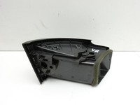 BMW 1er Reihe E82 07-11 Luftdusche Luftdüse Rechts Pos.2 BMW 1er Reihe E82 07-11 18.06.2008 7058188 7058188-12 gebraucht Vorschau 4
