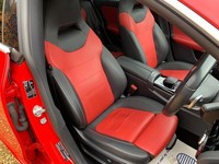 2019 Mercedes-Benz CLA 2.0 CLA220d AMG Line (Premium Plus) Coupe 8G-DCT Euro 6 (