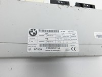 BMW F11 525d 10-14 Steuergerät Heckklappenmodul HKFM BMW F11 525d 10-14 04.04.2013 7317514 61.35-7317514 7317514... Vorschau 2
