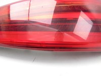 Audi Q3 8U 11-14 Rückleuchte Rücklicht Heckleuchte Rechts orig Audi Q3 8U 11-14 25.04.2013 8U0945094A gebraucht Vorschau 5