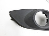 VW Touran 1T 06-10 Frontblende Frontleiste Rechts Nebelscheinwerfer VW Touran 1T 06-10 06.08.2007 1T0853666K... Vorschau 2