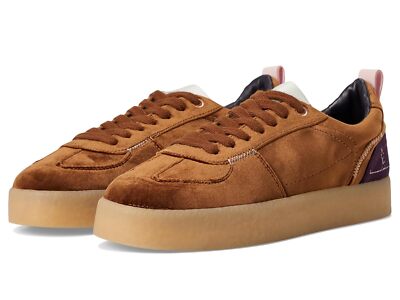 Женские кроссовки и спортивная обувь Steve Madden Tucker
