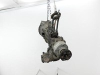 BMW E46 325XI LCI 03-06 2,5i 141KW Autom 4WD A5S 390R Schaltgetriebe Getriebe BMW E46 325XI LCI 03-06 01.02.2002... Vorschau 5