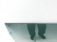 VW Sharan 7N II 10-15 Seitenscheibe LHK für Tür Fenster Scheibe Links Hinten Orig. getönt VW Sharan 7N II 10-15... Vorschau 5
