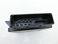 Volvo V60 I D3 10-13 Steuergerät SG für Elektr. Feststellbremse Volvo V60 I D3 10-13 01.10.2010 2598-CD 31334228... Vorschau 4