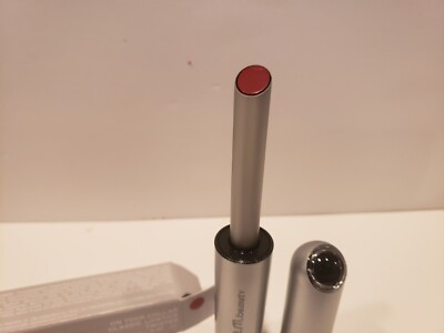 R.E.M Beauty ~ On your Collar ~ Classic Lipstick ~ Twisted ~ NIB