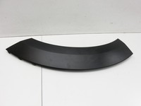 MINI Countryman R60 10-14 Leiste für Kotflügel Links Hinten B11 MINI Countryman R60 10-14 08.12.2011 gebraucht Vorschau 4