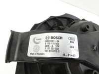 Seat Mii KF1 11-16 Gebläsemotor Lüftermotor Heizungsgebläse Seat Mii KF1 11-16 30.03.2016 1S1819015D 0130115563... Vorschau 4