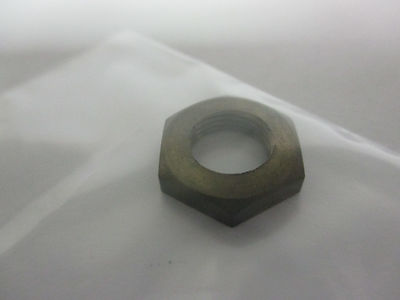 37-700 Spinfisher 700 NEW PENN SPINNING REEL PART Rotor Cup Washer