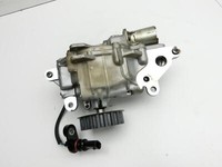 Ford Mondeo 5 V CF 14-19 2,0 110KW Ölpumpe Ford Mondeo 5 V CF 14-19 15.10.2019 HG9Q-6600-BA 0989-0727 191890121... Vorschau 7