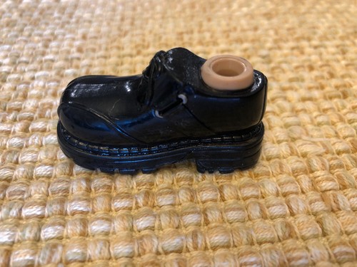 BRATZ Boyz Doll Single Replacement SHOE Brats Boy Shoe