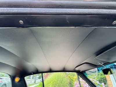 image 3 of interior