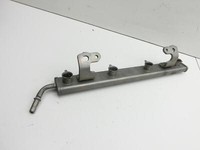 Dacia Dokker KE 12-21 1,6 75KW Verteilerrohr für Hochdruck Verteiler Dacia Dokker KE 12-21 12.08.2019 175200117R... Vorschau 2