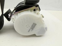 BMW F01 F04 7er AH7 08-12 Stufenheck Gurt Sicherheitsgurt Mitte Hinten BMW F01 F04 7er AH7 08-12 01.06.2011... Vorschau 2