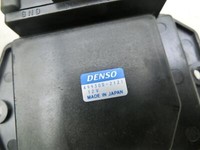 Toyota Corolla Verso 05-09 Widerstand Gebläse Lüfter Regler SG Toyota Corolla Verso 05-09 01.07.2007 499300-2121... Vorschau 4