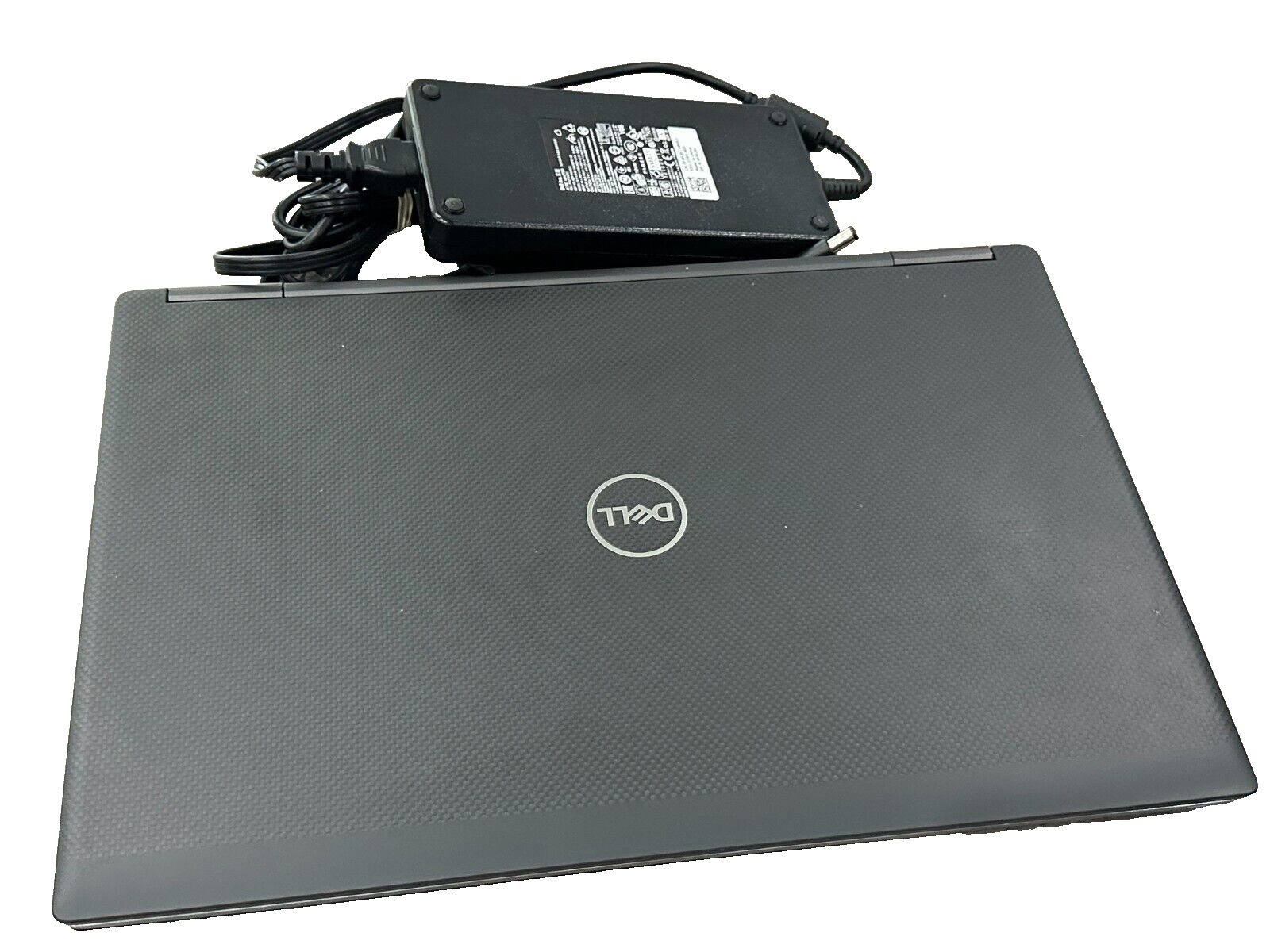 Dell Precision 17 7740　Xeon/32GB/RTX3000 6117KBovz+L._UF894,1000_QL80_.jpg