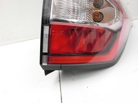 Ford Kuga DM2 16-20 Rückleuchte Rücklicht Heckleuchte Rechts orig Ford Kuga DM2 16-20 27.12.2018 GV41-13404-BH... Vorschau 2