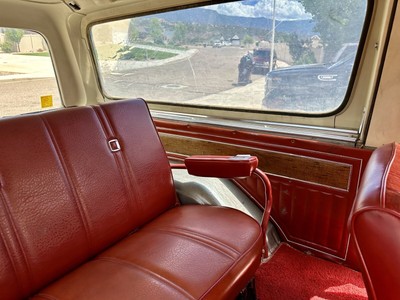 image 16 of interior